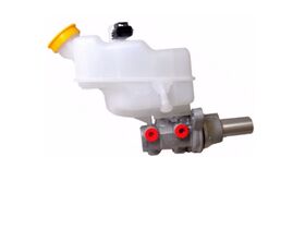 FREN ANA MERKEZ ABSSİZ 06-14 FORD TRANSIT V347 BSG 6C112K478AD