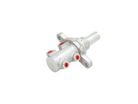 FREN ANA MERKEZ ABSLİ 06- FORD TRANSIT V347 BSG 6C112K478BD