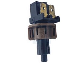 FREN PEDAL MÜŞÜRÜ 93- FORD TRANSIT M12 - M15 BSG 82GB13480AA