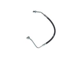 FREN HORTUMU ÖN 87- FORD TRANSIT BSG 86VB2078CA