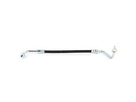 FREN HORTUMU ÖN SOL 87- FORD TRANSIT BSG 86VB2078DA