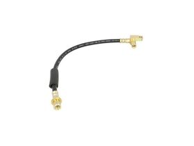 FREN HORTUMU ARKA 87- FORD TRANSIT BSG 86VB2282BB