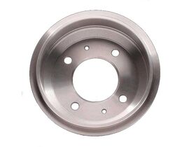 KAMPANA ARKA 87- FORD TRANSIT BSG 87VB1126AA