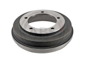 KAMPANA ARKA 93- FORD TRANSIT BSG 92VB1126AA