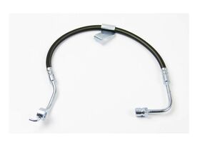 FREN HORTUMU ÖN 93- FORD TRANSIT M12-M15 BSG 92VB2078AA