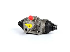 FREN SİLİNDİRİ ARKA 93-00 FORD TRANSIT BSG 92VB2261BA