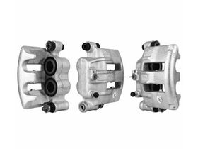 FREN KALİPERİ ÖN SOL 93-00 FORD TRANSIT M15 BSG 92VB2B121BA