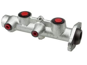 FREN ANA MERKEZ 93-98 FORD TRANSIT M12-M15 BSG 94VB2140AB