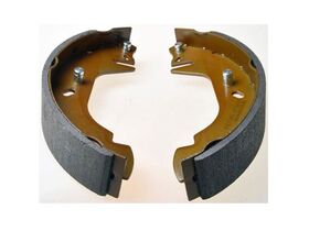 FREN BALATASI ARKA 93- FORD TRANSIT BSG 94VB2200AB