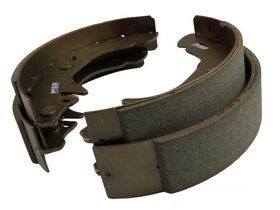 FREN BALATASI ARKA 93- FORD TRANSIT M12 BSG 94VB2200AB