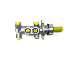 FREN ANA MERKEZ 97-00 FORD TRANSIT BSG 98VB2B507AA