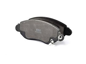 FREN BALATASI ÖN 01-06 FORD TRANSIT BSG AMYC152K021C9A