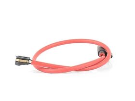 FREN BALATA FİŞİ 12- FORD TRANSIT V362 BSG BK212N248BE