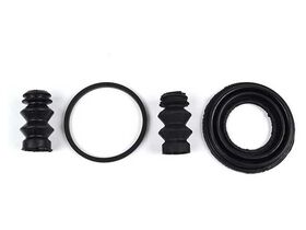 KALİPER KEÇE LASTİK TAKIMI 06- FORD TRANSIT V347 BSG