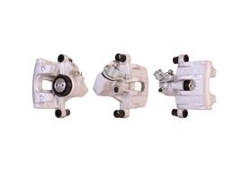 FREN KALİPERİ ARKA SAĞ 04- FORD FOCUS BSG RM3M512M088BA