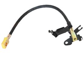 FREN HORTUMU ÖN 01- FORD TRANSIT BSG YC152078EA