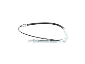 EL FREN TELİ ÖN 01- FORD TRANSIT BSG YC152853BD