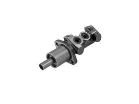 FREN ANA MERKEZ ABSLİ 01- FORD TRANSIT V184 BSG YC152K478BB