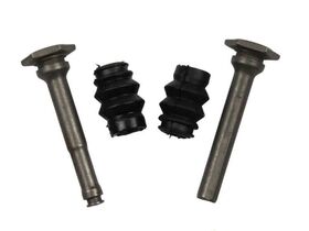 KALİPER PİM BURÇ TAKIMI 01- FORD TRANSIT BSG YC152L527AA