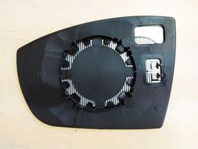 AYNA CAMI SAĞ 08- FORD FIESTA BSG 8A6117K740DC