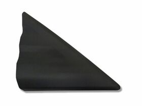 AYNA ÜÇGEN BAKALİTİ SAĞ 14- FORD TRANSIT V363 BSG BK31V16004AE5JA6