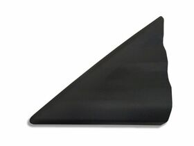 AYNA ÜÇGEN BAKALİTİ SOL 14- FORD TRANSIT V363 BSG BK31V16003AE5JA6