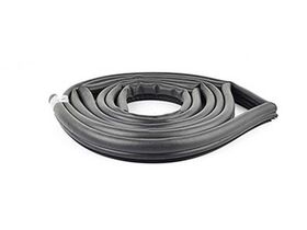 BAGAJ TOZ LASTİĞİ 93- FORD TRANSIT BSG 86VBV41608AF