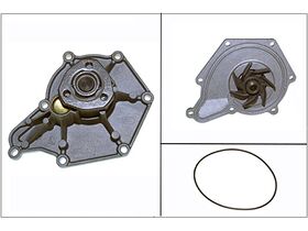 DEVİRDAİM 04- VW TOUAREG VALEO 06E121005N