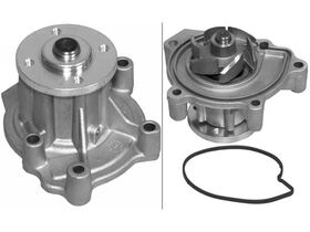 DEVİRDAİM 1998-2004 MERCEDES W168 VALEO A1662000720