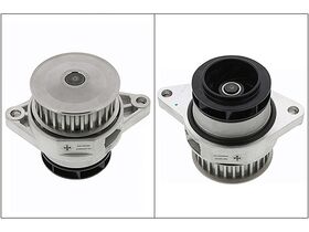 DEVİRDAİM 94-99 VW POLO VALEO 030121008M