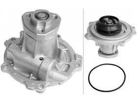 DEVİRDAİM 97-00 VW PASSAT VALEO 028121004