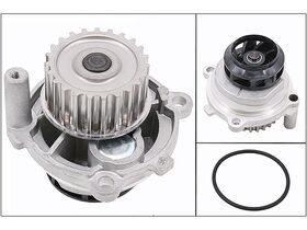 DEVİRDAİM 97- VW GOLF4 VALEO 06B121011L