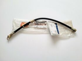 FREN HORTUMU ÖN 98- FORD RANGER BSG XM342078BB