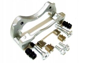 FREN KALİPER KUNDAĞI ÖN SAĞ 06- FORD TRANSIT V347 BSG 6C112B134BC