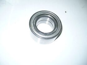 PORYA RULMANI ÖN 1998-2004 MERCEDES W168 BSG A1689810627