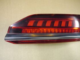 STOP LAMBASI SAĞ LED 15- AUDI Q7 VALEO 4M0945094F