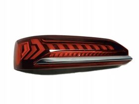 STOP LAMBASI SOL LED 15- AUDI Q7 VALEO 4M0945093F