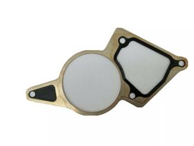 VAKUM POMPA CONTASI 01- FORD TRANSIT  BSG BK2Q8K530AB