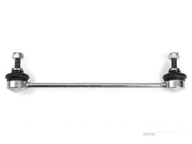 VİRAJ ASKI ROTU ARKA 01-07 FORD MONDEO BSG 1S715C486AD