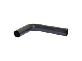 YAKIT DOLUM HORTUMU 01- FORD TRANSIT V184 BSG CC119047AC