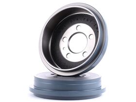 KAMPANA ARKA 01- FORD TRANSIT V184 BSG 3C111126BB