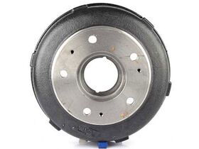 KAMPANA ARKA 01- FORD TRANSIT V184 BSG 5C161109AA