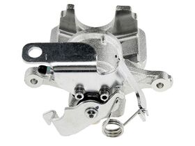 FREN KALİPERİ ARKA SOL 06- FORD TRANSIT V347 BSG 6C112553AD