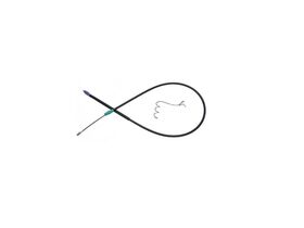 EL FREN TELİ ARKA SOL 06- FORD TRANSIT V347 BSG 6C112A809CD