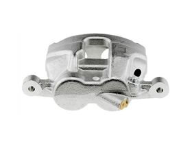 FREN KALİPERİ ÖN SAĞ 06- FORD TRANSIT V347 BSG 6C112B120AD