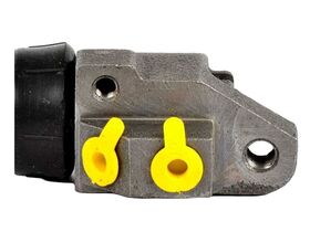 FREN SİLİNDİRİ ÖN 82- FORD TRANSIT BSG 72VB2061DB