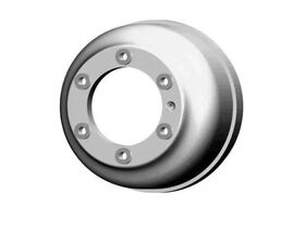 KAMPANA ARKA 86-91 FORD TRANSIT BSG 86VB1126TB