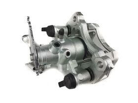 FREN KALİPERİ ARKA SAĞ 06- FORD TRANSIT V347 BSG 8C1V2K327BB