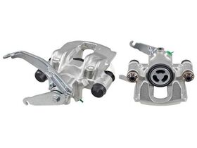 FREN KALİPERİ ARKA SOL 06- FORD TRANSIT V347 BSG 8C1V2K328BB