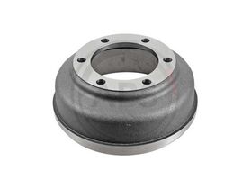 KAMPANA ARKA 93- FORD TRANSIT BSG 92VB1126BA